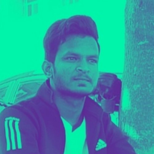 Rushi Pawar Songs MP3 Download